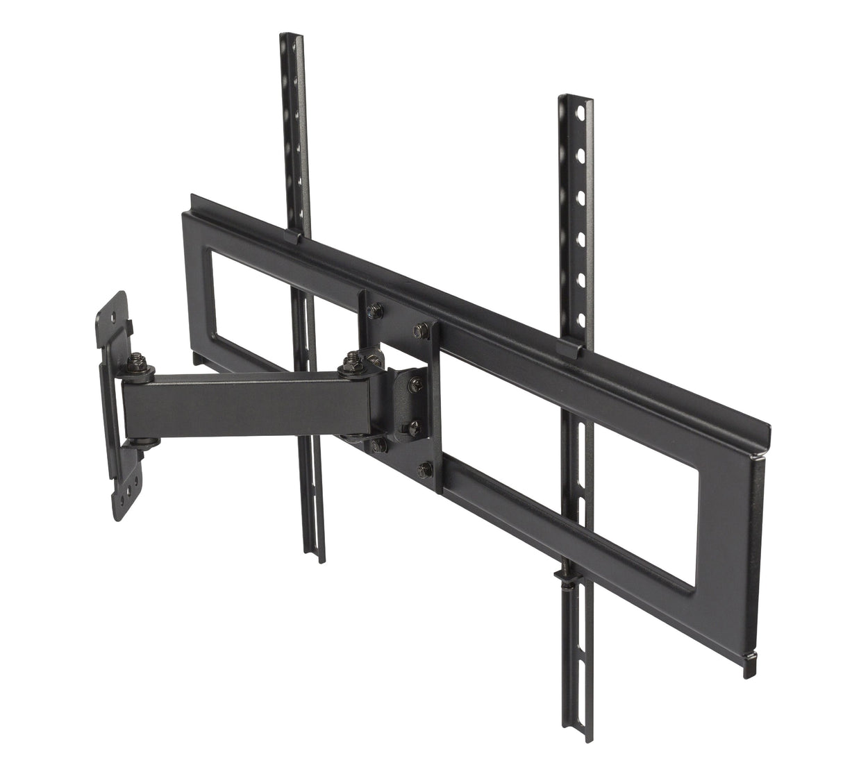 Tv -feste fullt bevegelig (37-70", 35 kg)
