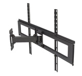 Tv -feste fullt bevegelig (37-70", 35 kg)