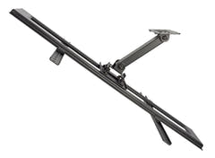 Tv -feste fullt bevegelig (37-70", 35 kg)