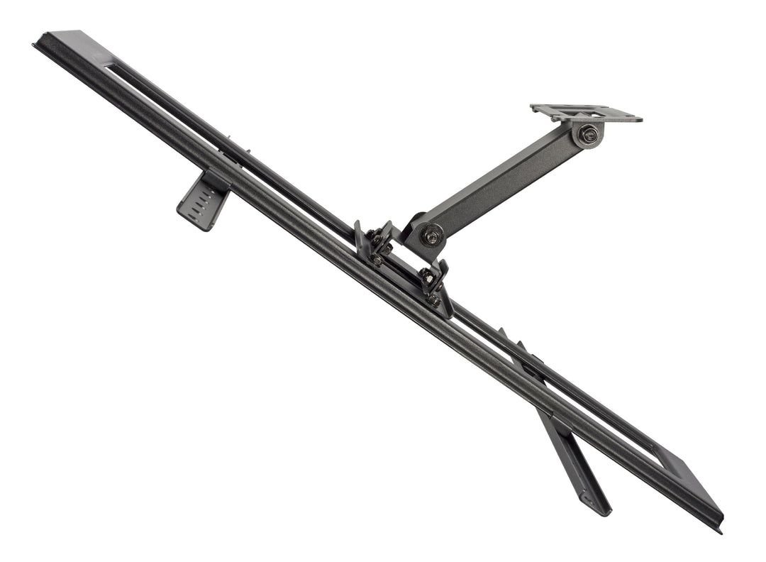 Tv -feste fullt bevegelig (37-70", 35 kg)