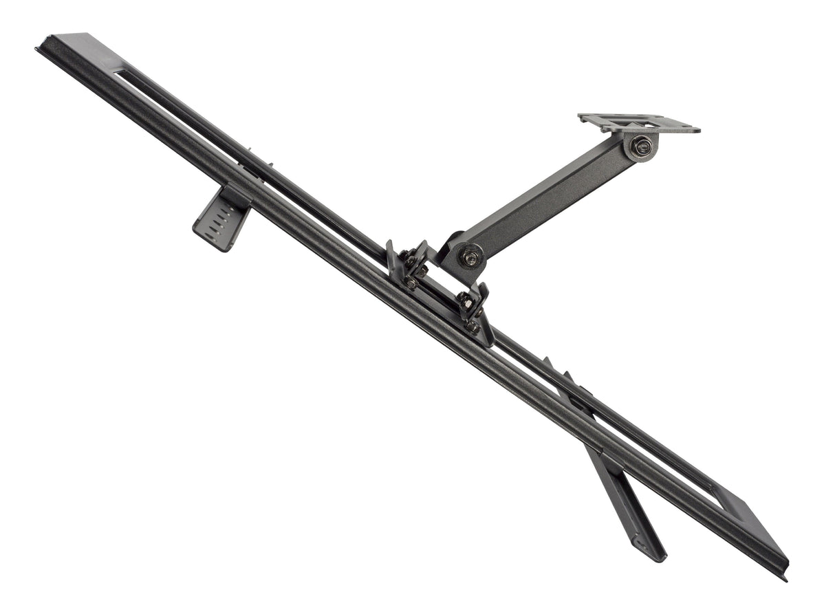Tv -feste fullt bevegelig (37-70", 35 kg)