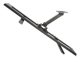 Tv -feste fullt bevegelig (37-70", 35 kg)