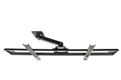 Tv -feste fullt bevegelig (37-70", 35 kg)
