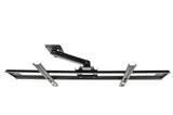 Tv -feste fullt bevegelig (37-70", 35 kg)