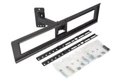 Tv -feste fullt bevegelig (37-70", 35 kg)