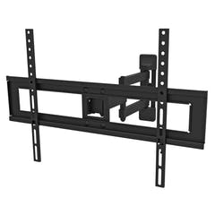 Tv -feste fullt bevegelig (37-70", 25 kg)