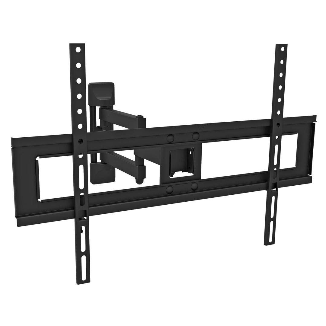 Tv -feste fullt bevegelig (37-70", 25 kg)