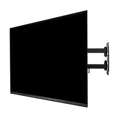 Tv -feste fullt bevegelig (37-70", 25 kg)