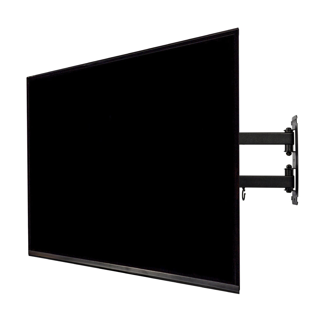 Tv -feste fullt bevegelig (37-70", 25 kg)