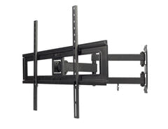 Tv -feste fullt bevegelig (37-70", 25 kg)