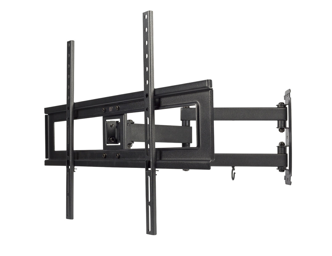 Tv -feste fullt bevegelig (37-70", 25 kg)