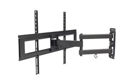 Tv -feste fullt bevegelig (37-70", 25 kg)