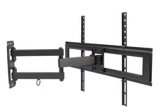 Tv -feste fullt bevegelig (37-70", 25 kg)