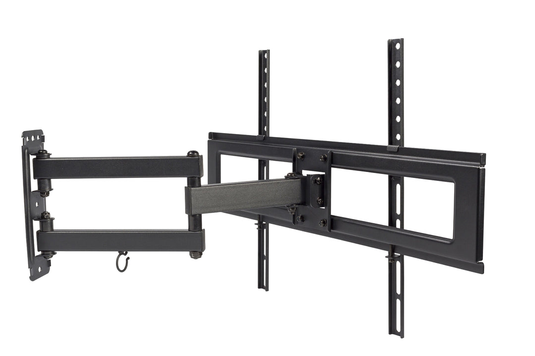 Tv -feste fullt bevegelig (37-70", 25 kg)