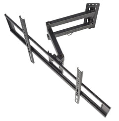 Tv -feste fullt bevegelig (37-70", 25 kg)