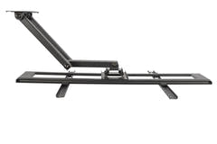 Tv -feste fullt bevegelig (37-70", 25 kg)