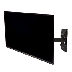 Tv -feste fullt bevegelig (13-27", 15 kg)