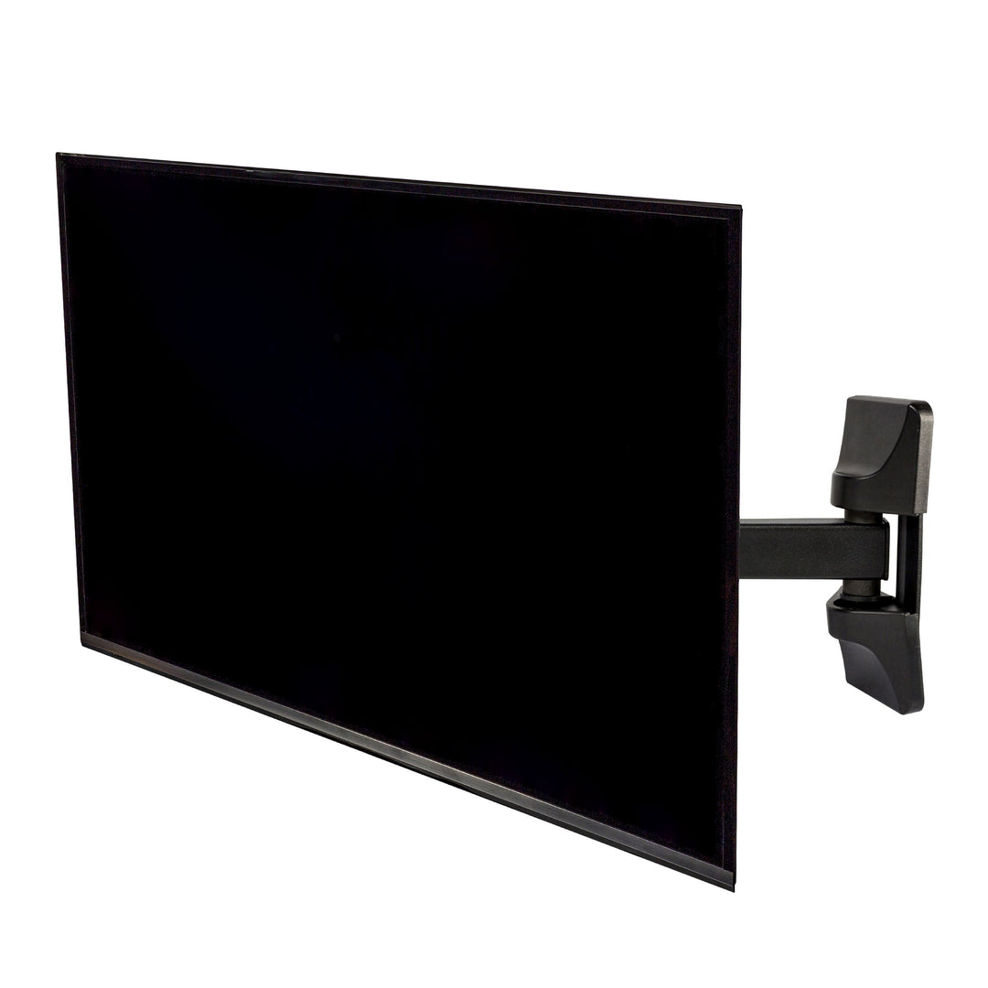 Tv -feste fullt bevegelig (13-27", 15 kg)