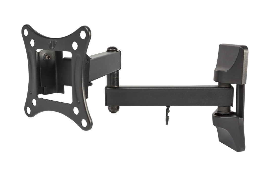 Tv -feste fullt bevegelig (13-27", 15 kg)