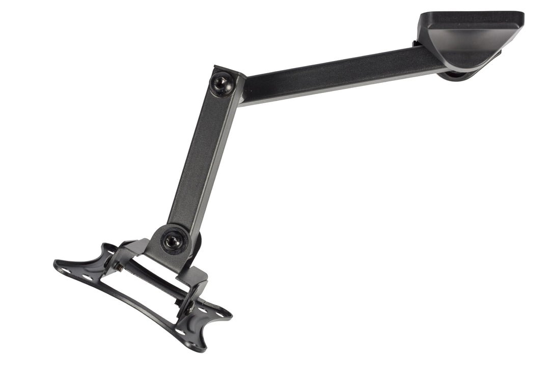 Tv -feste fullt bevegelig (13-27", 15 kg)