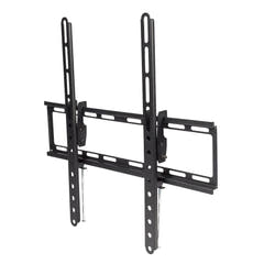 Tv feste som kan vippes (23-55", 35 kg)