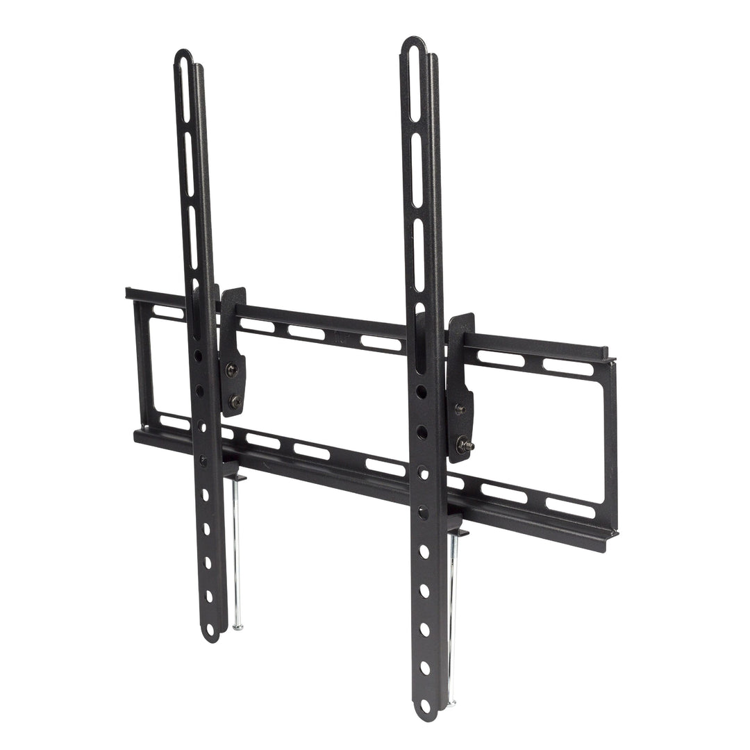 Tv feste som kan vippes (23-55", 35 kg)
