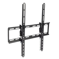 Tv feste som kan vippes (23-55", 35 kg)