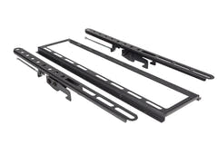 Tv feste som kan vippes (23-55", 35 kg)