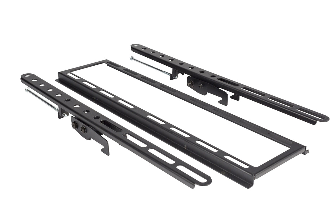 Tv feste som kan vippes (23-55", 35 kg)