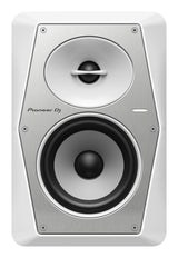 Pioneer DJ VM-50-W Active Studio Monitor