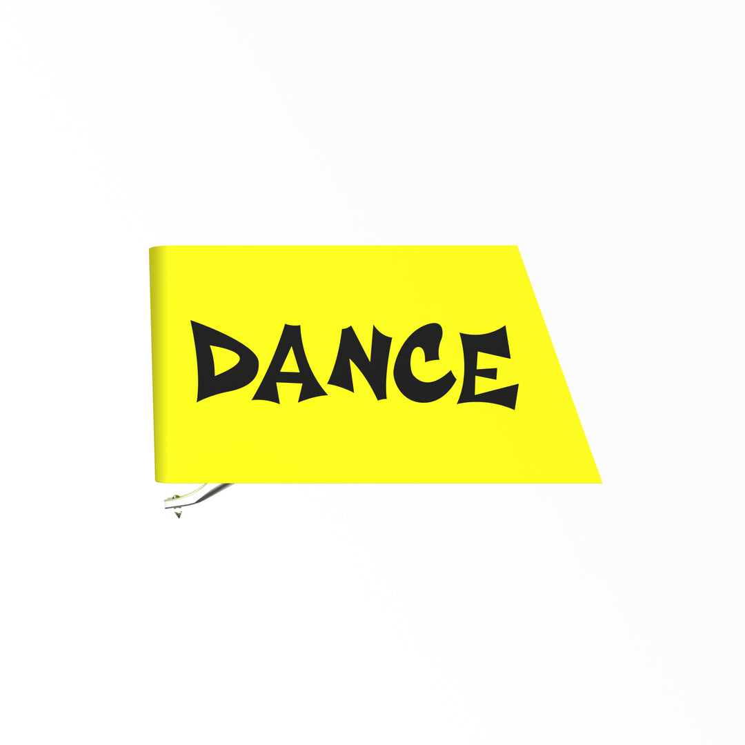 Ortofon Stylus VNL DANCE – Elliptisk Stylus Nål