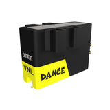 Ortofon VNL DANCE Pick-up