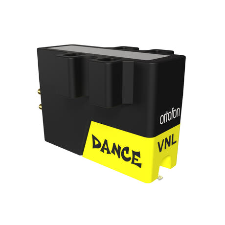 Ortofon VNL DANCE Pick-up