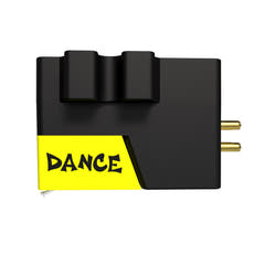 Ortofon VNL DANCE Pick-up