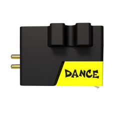 Ortofon VNL DANCE Pick-up