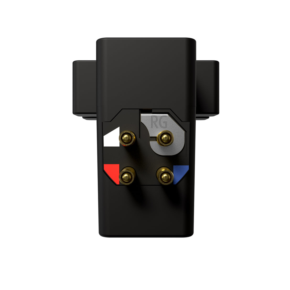 Ortofon VNL DANCE Pick-up