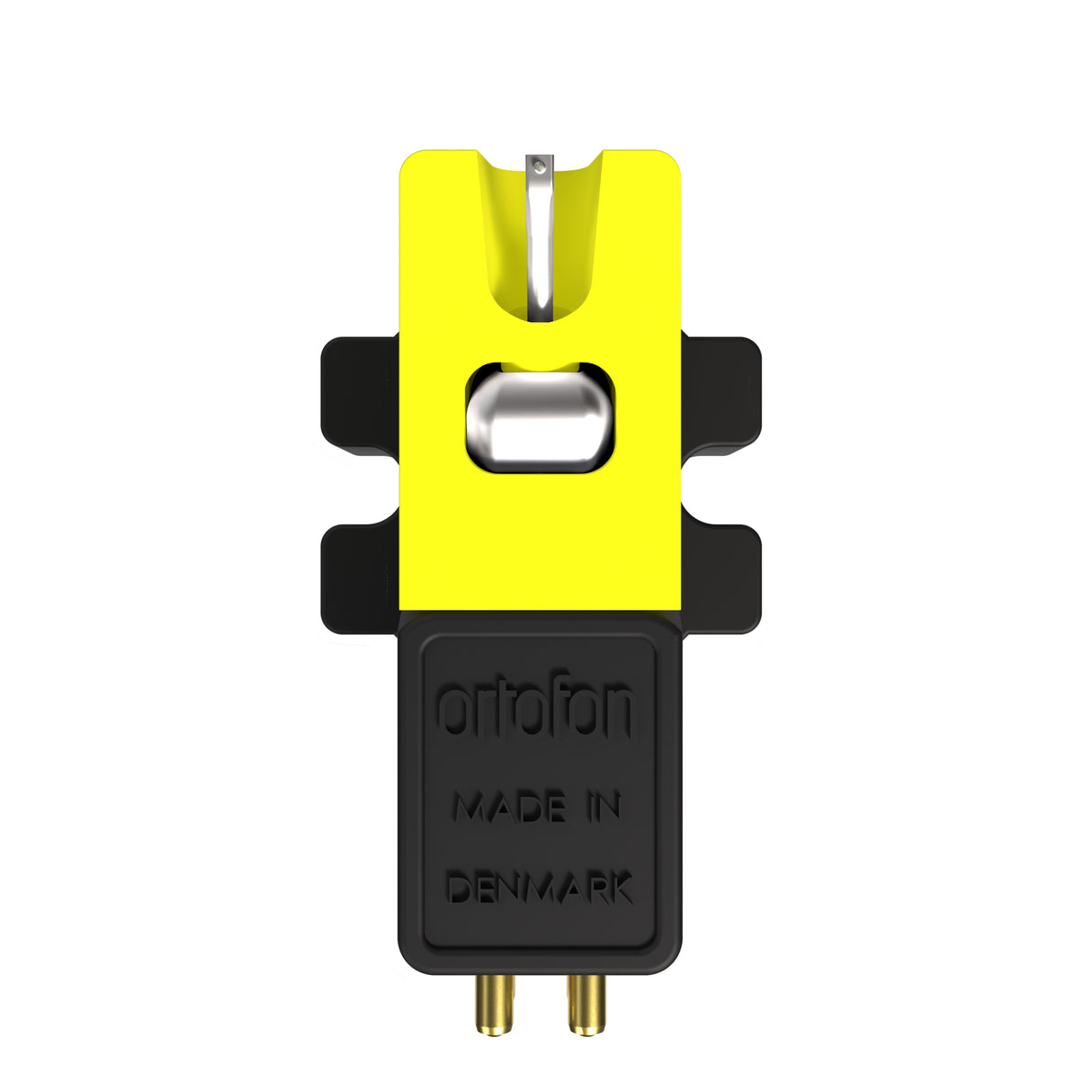 Ortofon VNL DANCE Pick-up