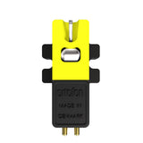 Ortofon VNL DANCE Pick-up