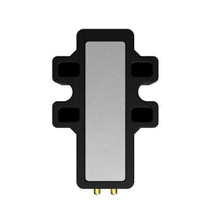 Ortofon VNL DANCE Pick-up