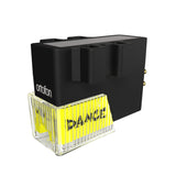 Ortofon VNL DANCE Pick-up