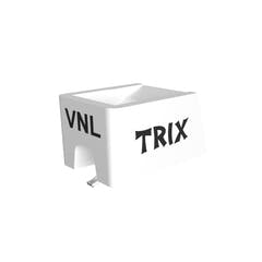 Ortofon Stylus VNL TRIX – Elliptisk Stylus Nål