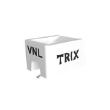 Ortofon Stylus VNL TRIX – Elliptisk Stylus Nål