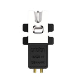 Ortofon VNL TRIX Pick-up