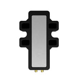 Ortofon VNL TRIX Pick-up