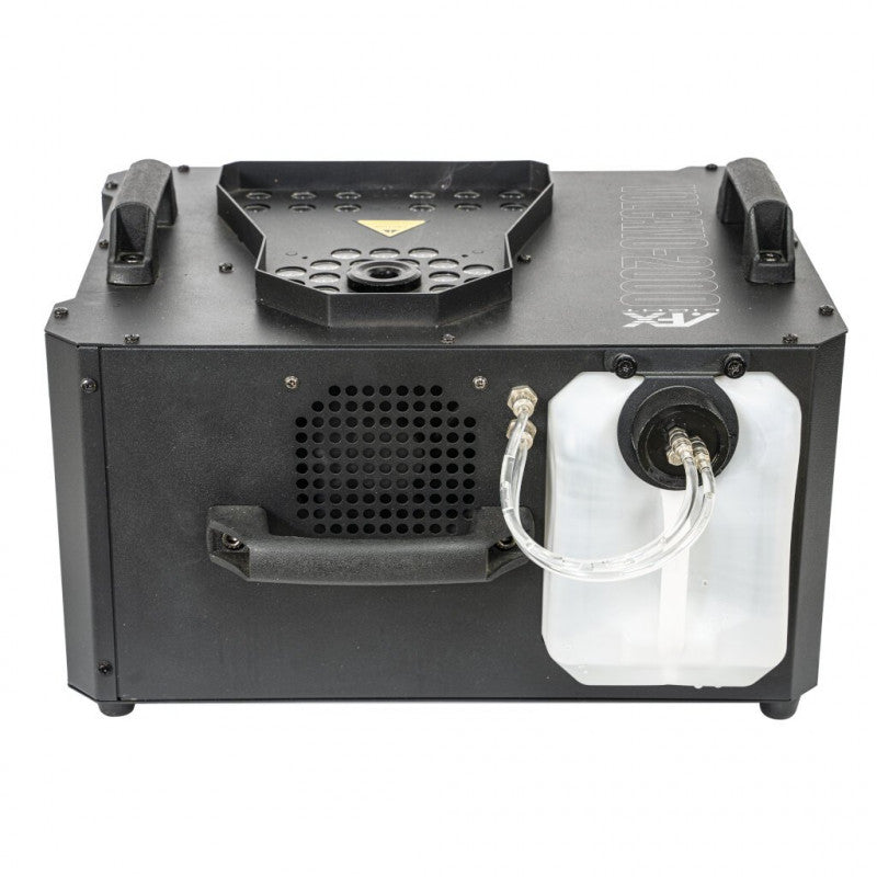 AFX VOLCANO 2000 (2000W)