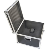 AFX Volcano Flightcase