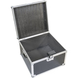 AFX Volcano Flightcase