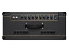 Vox AC15C1X Combo gitarforsterker