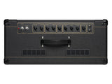 Vox AC15C1X Combo gitarforsterker