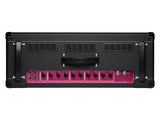 Vox AC30C2X Combo gitarforsterker